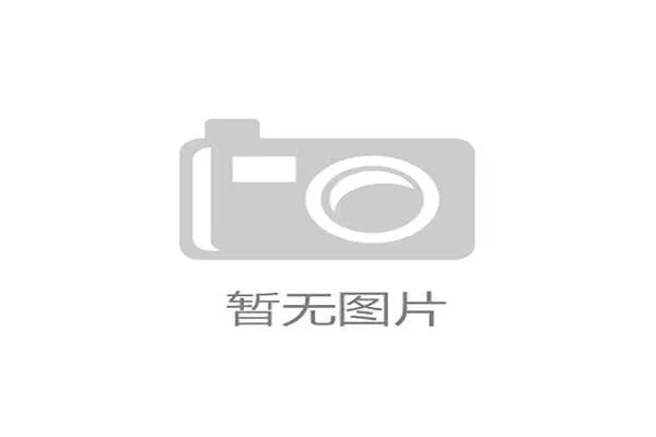 CSGO推出全新更新脚本支持功能并新增JavaScript地图编辑系统 CSGO推出全新更新脚本支持功能并新增JavaScript地图编辑系统