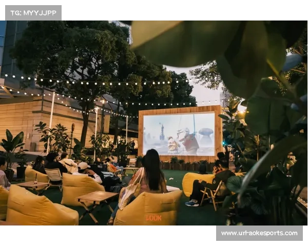 欧冠单夜狂进四十三球昭示攻势足球全面回归掀起新战术革命 欧冠单夜狂进四十三球昭示攻势足球全面回归掀起新战术革命