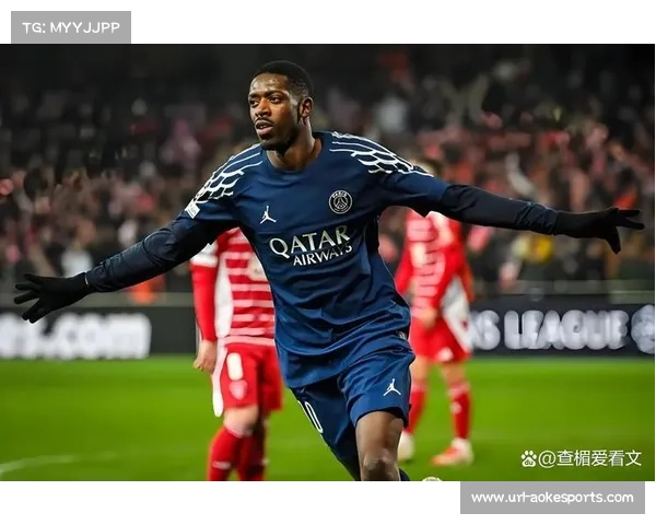 杜埃梅开二度巴黎十人逆袭大胜十人勒沃库森全场精彩回顾 杜埃梅开二度巴黎十人逆袭大胜十人勒沃库森全场精彩回顾