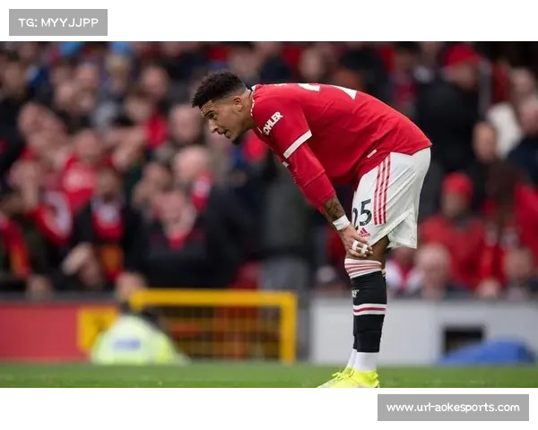 曼联名宿推出畅销自传回忆辉煌生涯,引发球迷热烈追捧 曼联名宿推出畅销自传回忆辉煌生涯,引发球迷热烈追捧