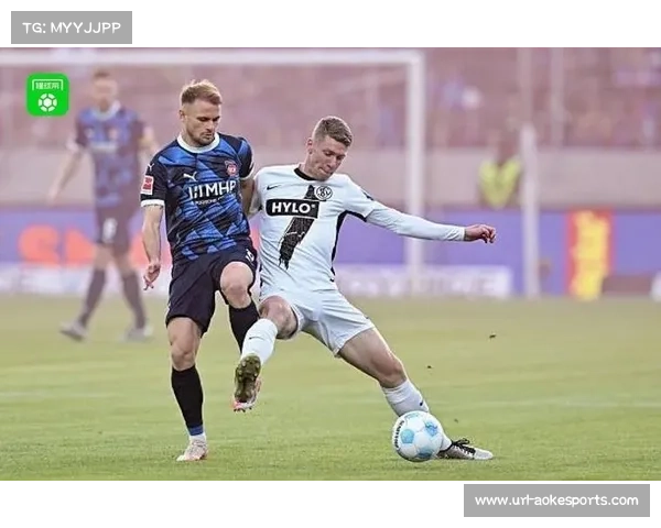 海登海姆锋线低迷难取胜 保级形势愈发紧迫