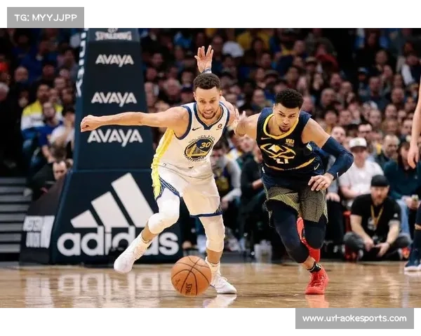 亚特兰大进攻体系成型 伤病困扰影响阵容稳定性 亚特兰大进攻体系成型 伤病困扰影响阵容稳定性