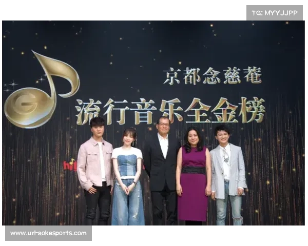 “加拿大站女单短节目:千叶百音、莱维托暂列前二,竞争白热化” “加拿大站女单短节目:千叶百音、莱维托暂列前二,竞争白热化”