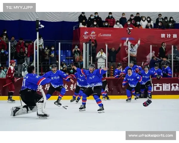 云南玉昆农大2-2北体大,点球大战3-4憾负 云南玉昆农大2-2北体大,点球大战3-4憾负