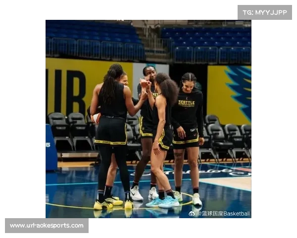 Symetra与西雅图风暴十年合约为WNBA保险领域第二大 Symetra与西雅图风暴十年合约为WNBA保险领域第二大