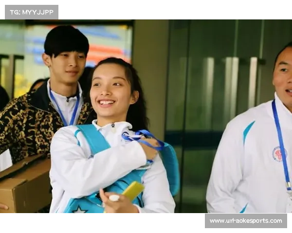 “剪线潮”下的自救：传统体育电视网如何通过流媒体转型求生