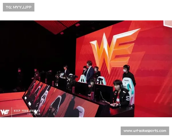 【电子竞技赛事·非赛事·法制事件》电竞数据版权标准引行业讨论，各方寻求平衡商业应用与公平竞争