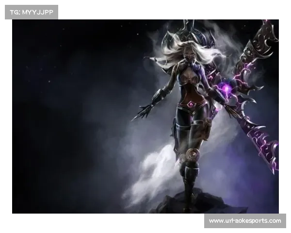 “巅峰对决：钟意大司命对阵小胖裴擒虎，FMVP皮肤英雄正面对决”