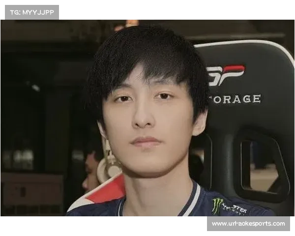 【全球电竞赛事·人物·转会》多名《DOTA2》选手合约期满,转会市场迎来活跃期 【全球电竞赛事·人物·转会》多名《DOTA2》选手合约期满,转会市场迎来活跃期