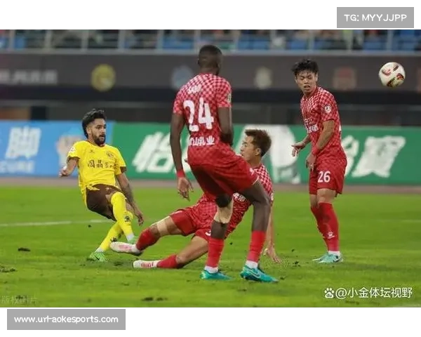 中足联严查欠薪，保障球员权益