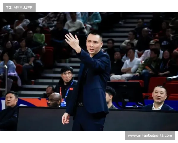 上海代理主帅卢伟防守体系见效，团队打法或重塑争冠格局