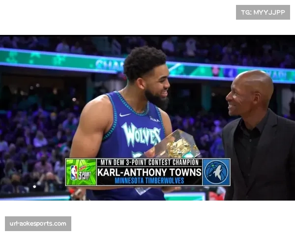 里昂vs尼斯赛前合计13人缺阵,大规模减员将如何影响比赛走势?