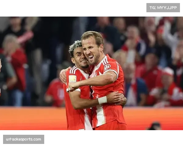 拜仁vs莱比锡赛前，球迷通道外发生小型冲突，警方及时介入。