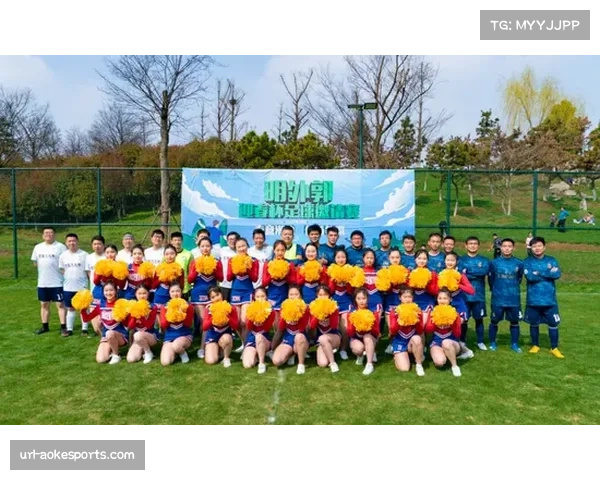 法国职业足球联盟就联赛周末晚间开球时间过早问题展开球迷调研