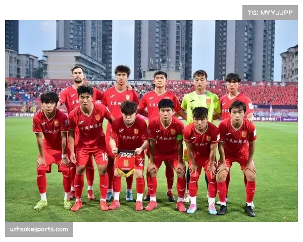 中超第5轮传球成功率：辽宁铁人89%领跑，重庆铜梁龙88%紧随